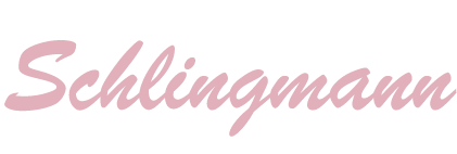 Logo Bestattungen Schlingmann